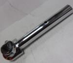 US Tarp 15717 Bulletproof Underbody Arm Casting